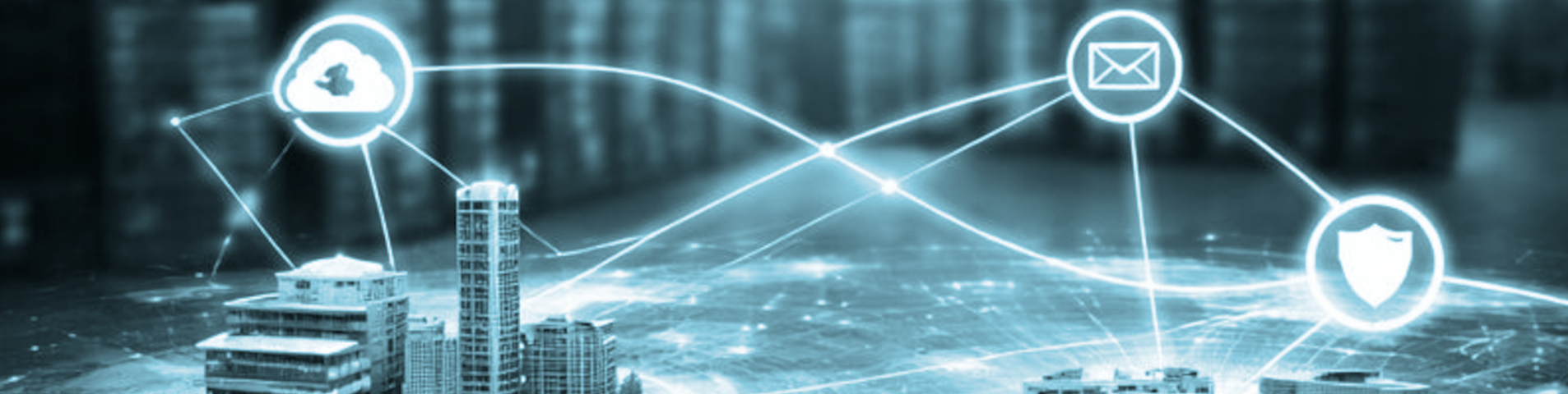 Firmen Netzwerk/firmen-netzwerk-schweiz-standortvernetzung